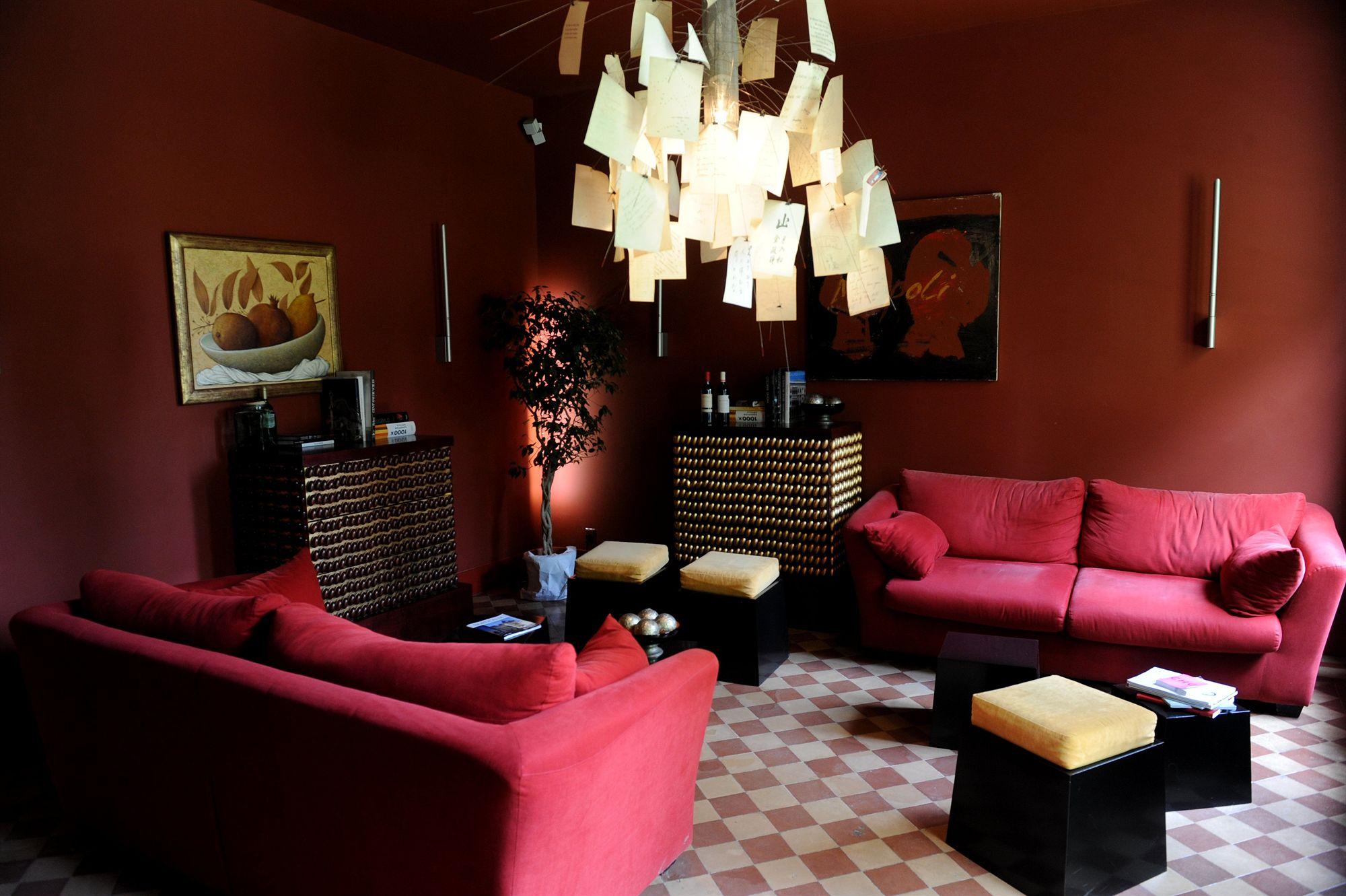 Hotel La Maison Bord'Eaux Bordeaux Dış mekan fotoğraf